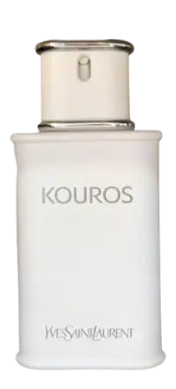 YSL Kouros - EDT 100ml