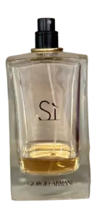 Giorgio Armani Si – EDP 150ml