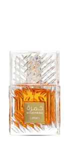 Khamrah by Lattafa Perfumes – EDP 100ml