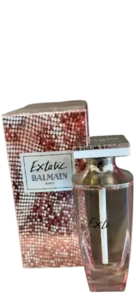 Balmain Paris Exotic – EDT 90ml