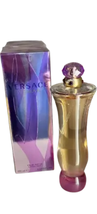 Versace Woman – EDP 100ml