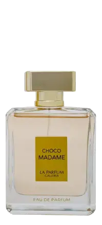 Maison Alhambra Choco Madame - EDP 100ml