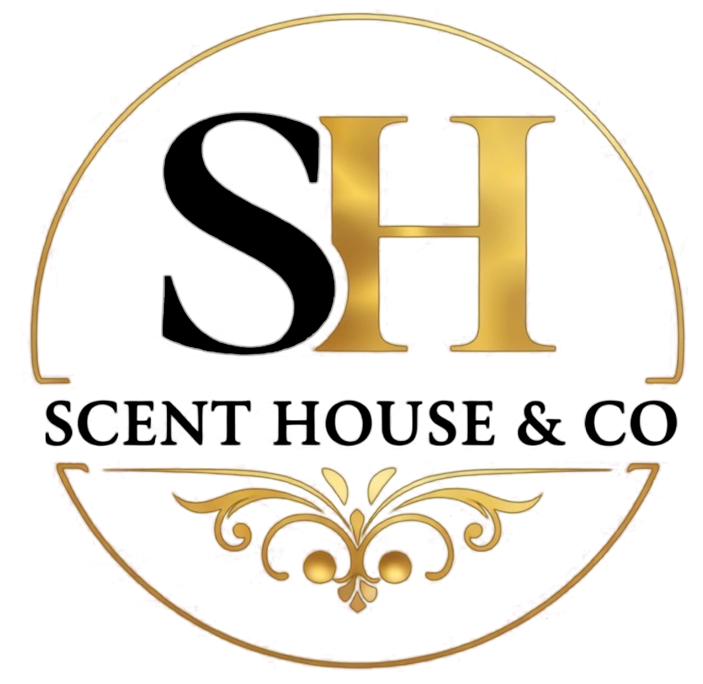 Scent House & Co