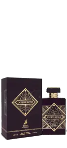 Infini Rose by Maison Alhambra